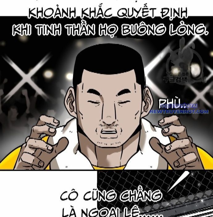 Trang 111