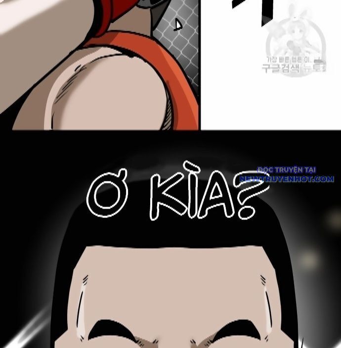 Trang 114