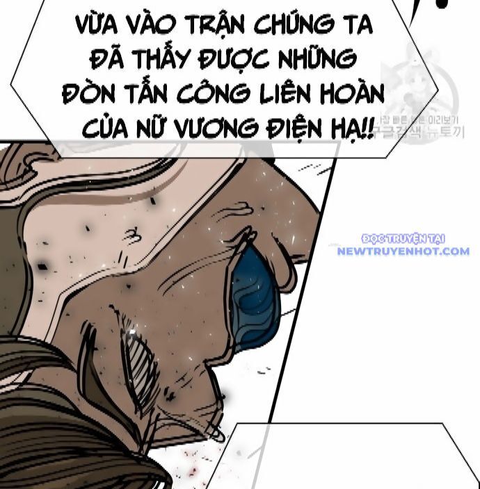 Trang 121