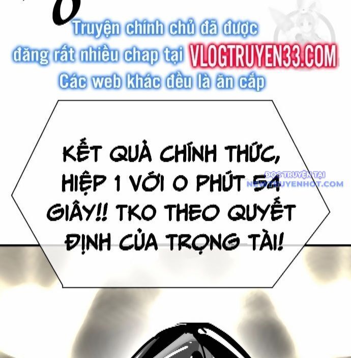 Trang 131