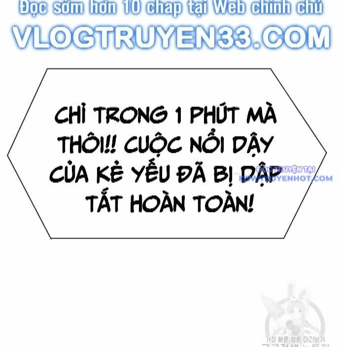 Trang 133