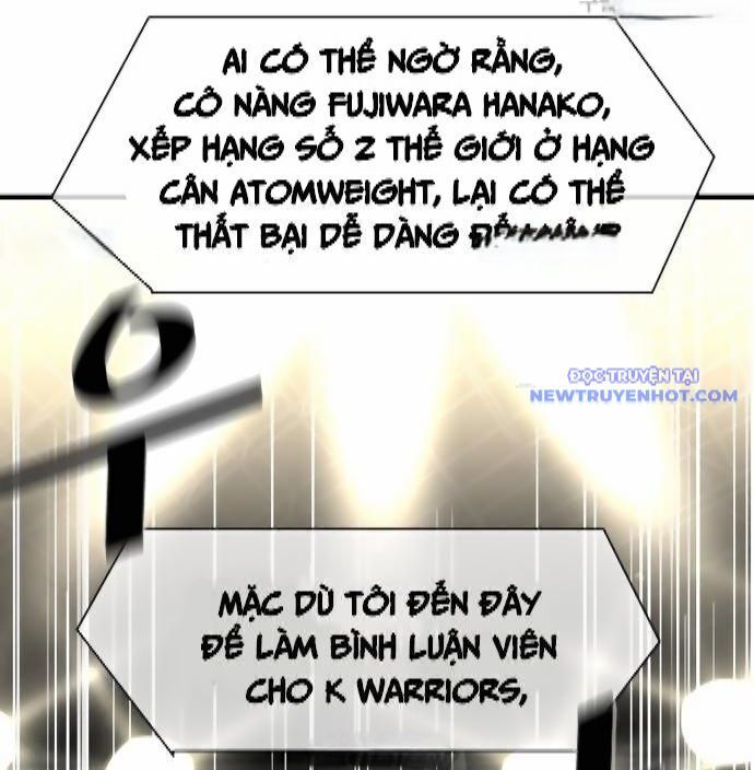 Trang 134
