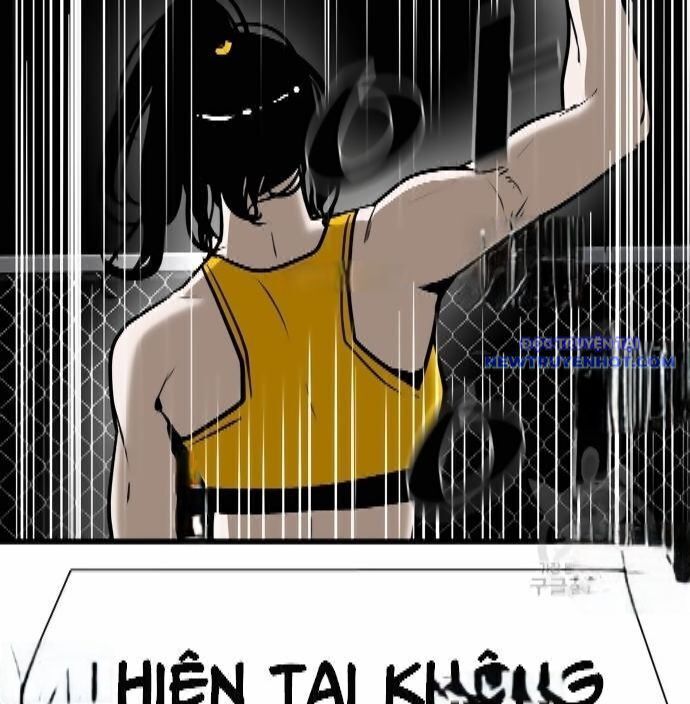 Trang 136