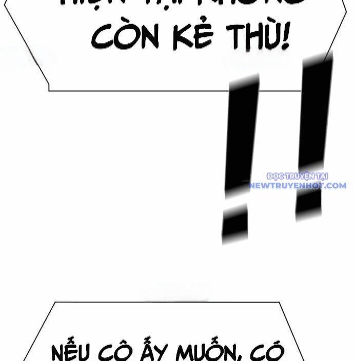 Trang 137