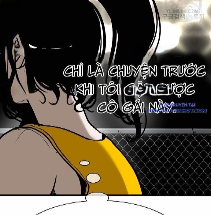 Trang 141