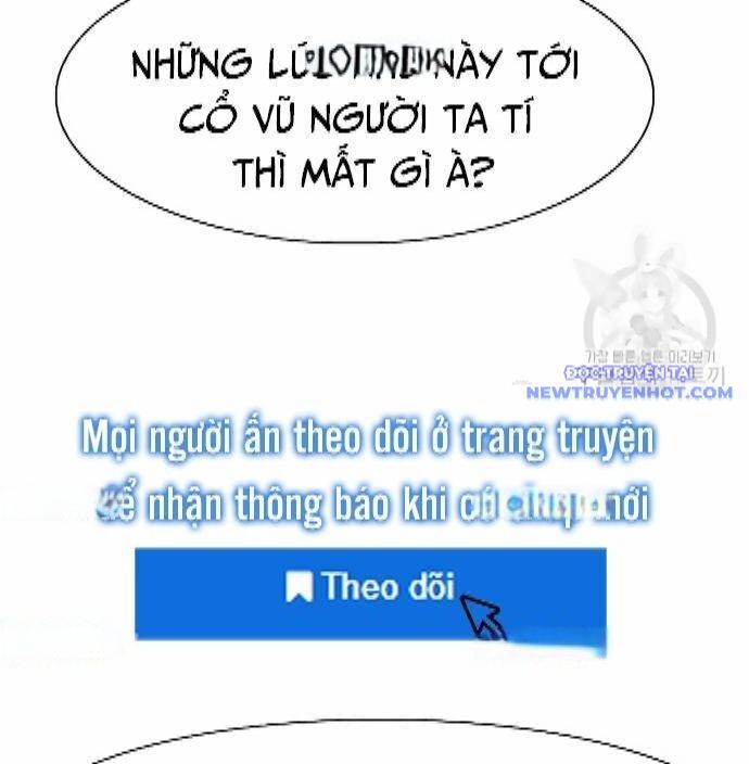 Trang 142