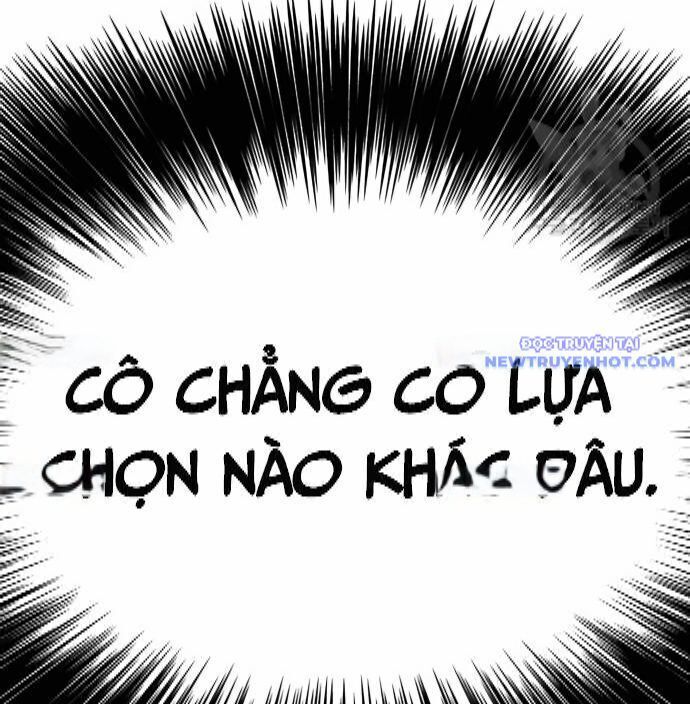 Trang 145