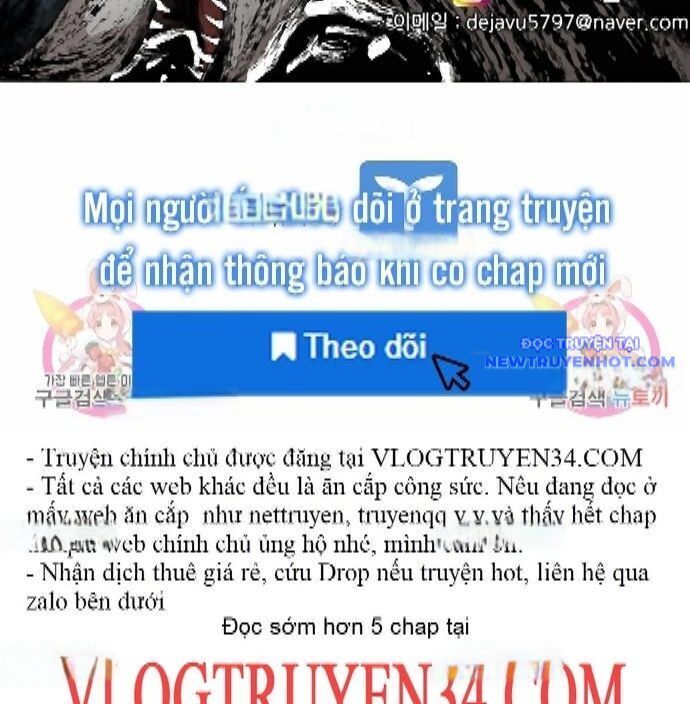 Trang 149