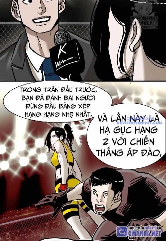 Trang 24