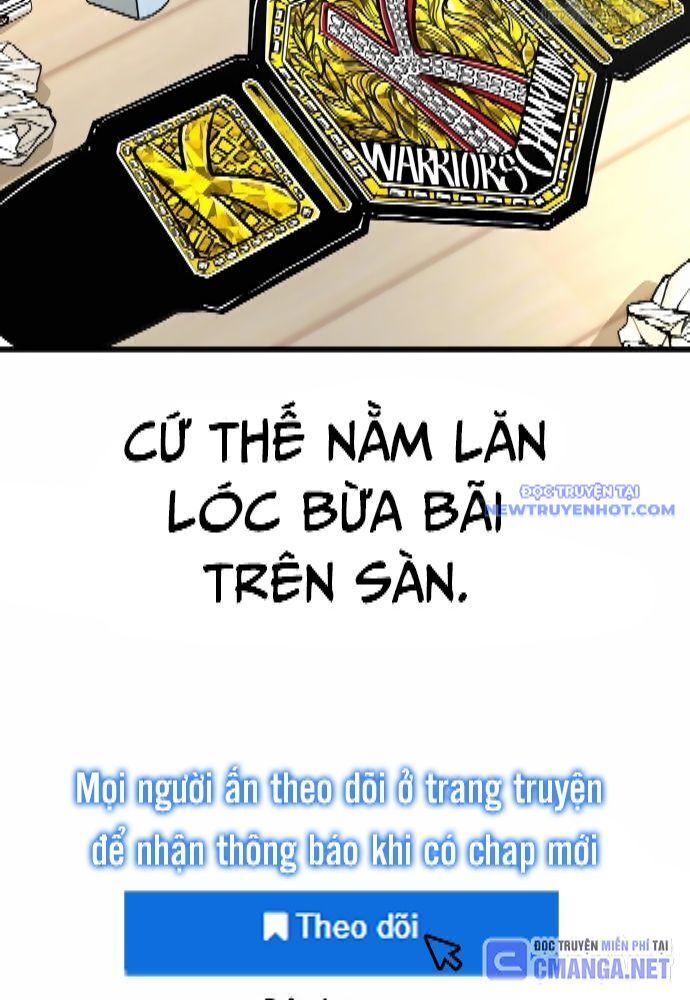 Trang 48