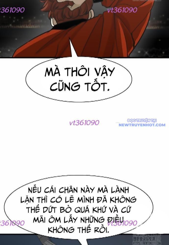 Trang 53