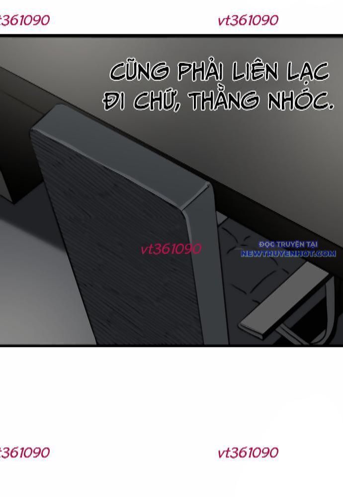 Trang 58