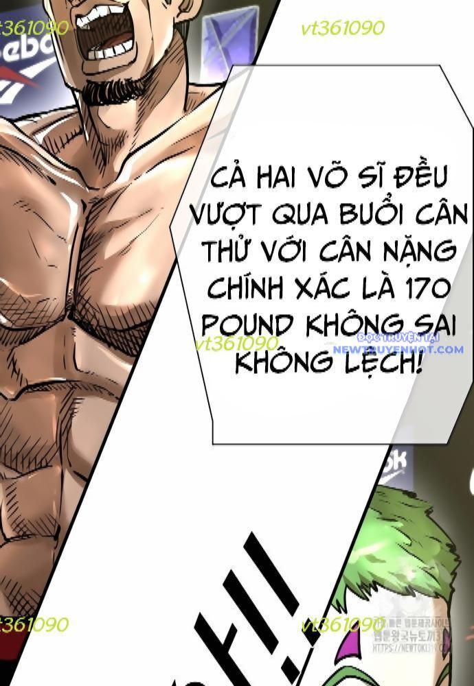 Trang 65