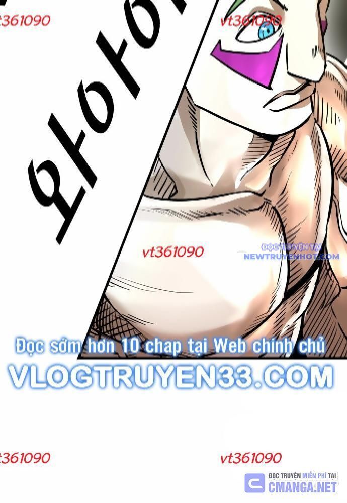 Trang 66