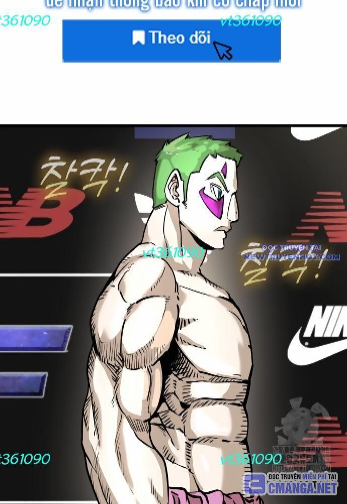 Trang 69