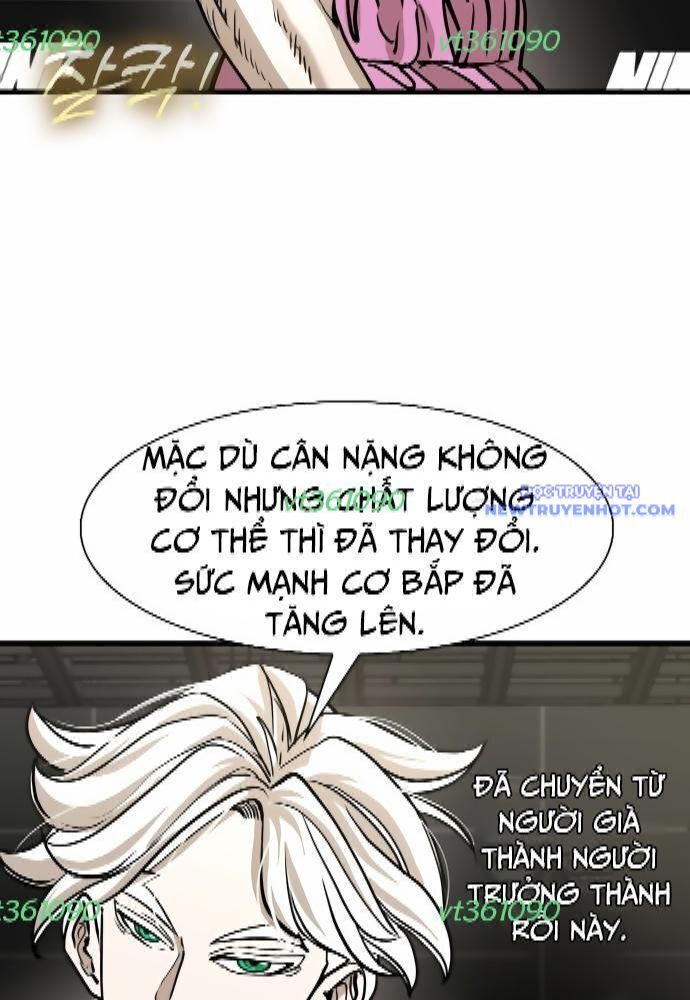 Trang 70