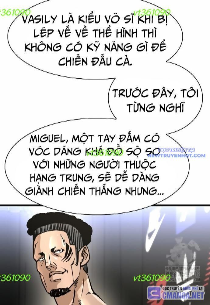 Trang 72