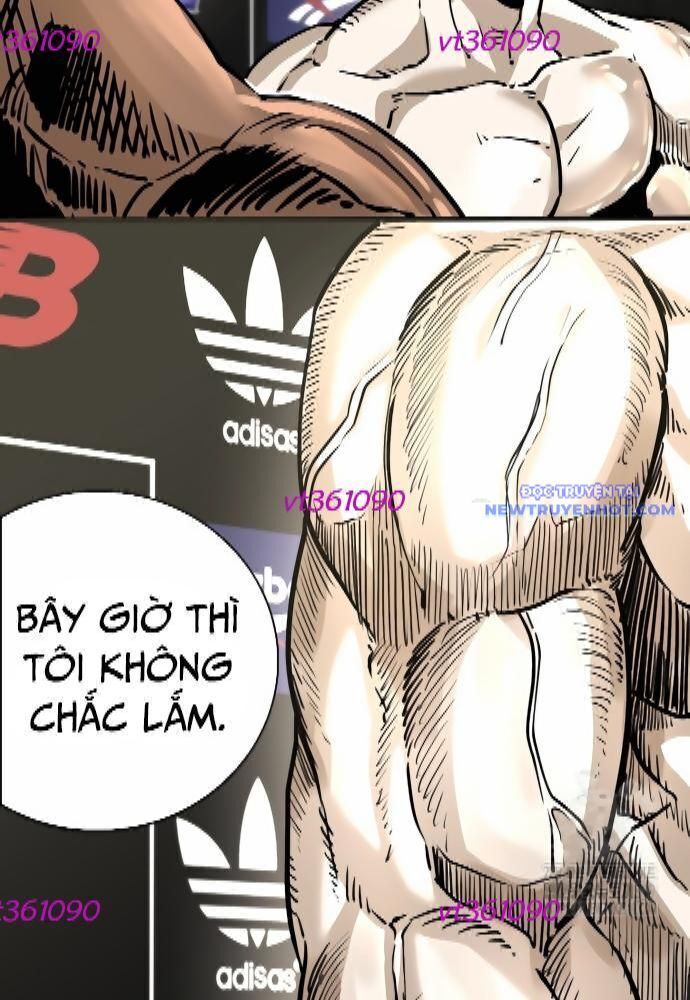 Trang 74