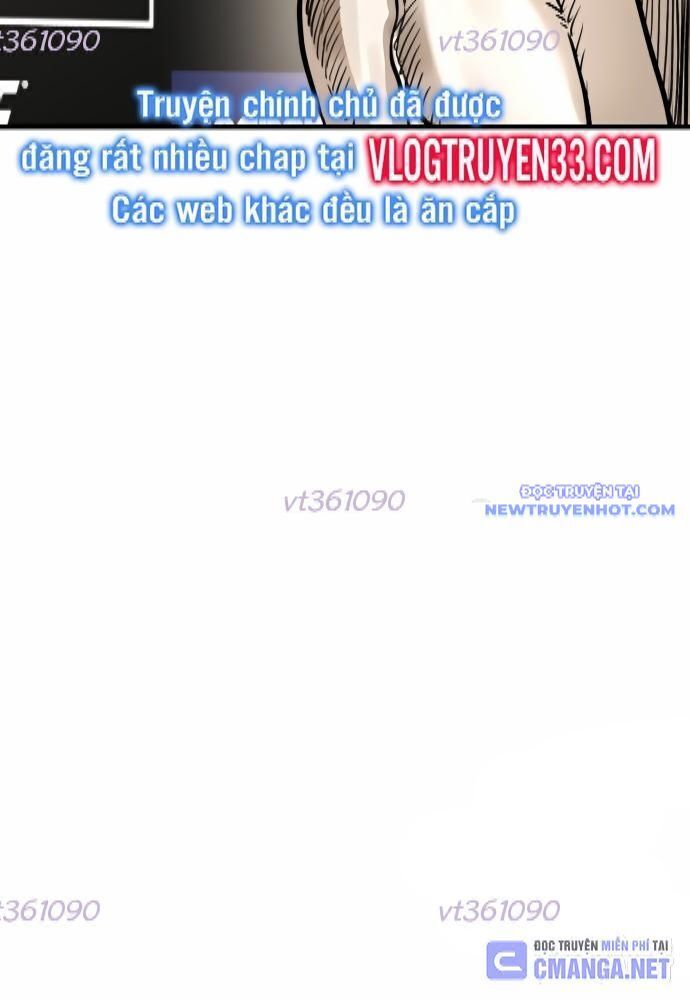 Trang 75