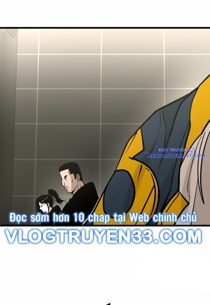 Trang 76