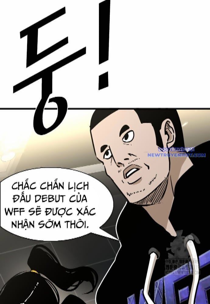 Trang 77