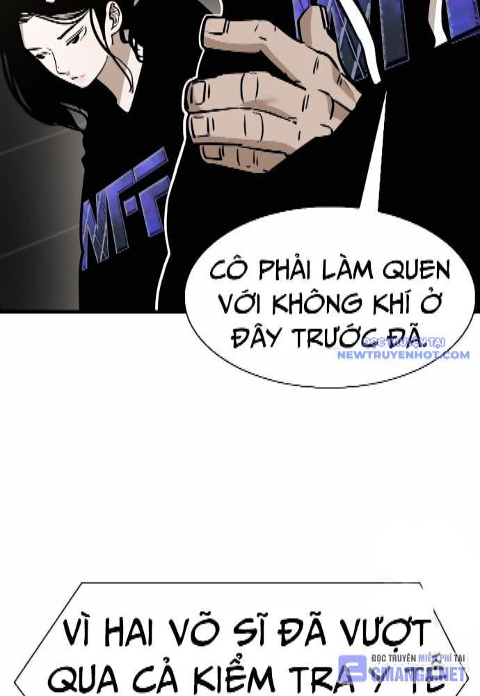 Trang 78
