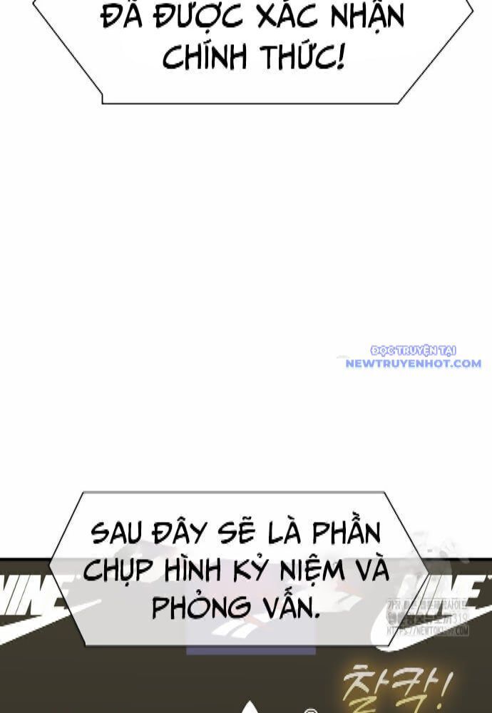 Trang 80