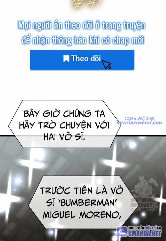 Trang 84