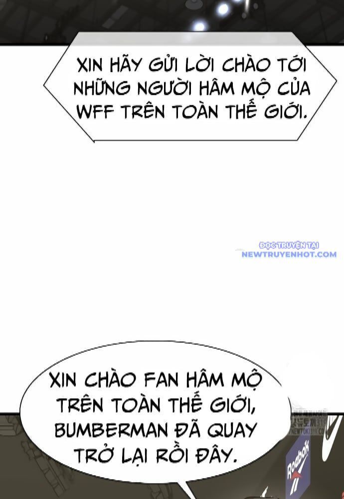 Trang 85