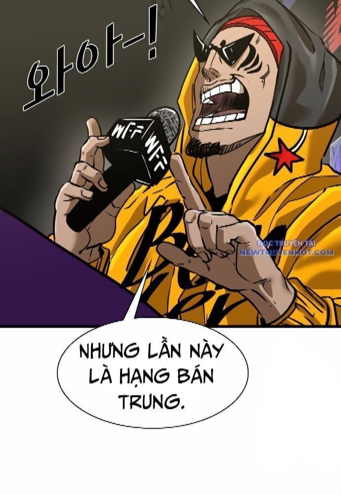 Trang 86