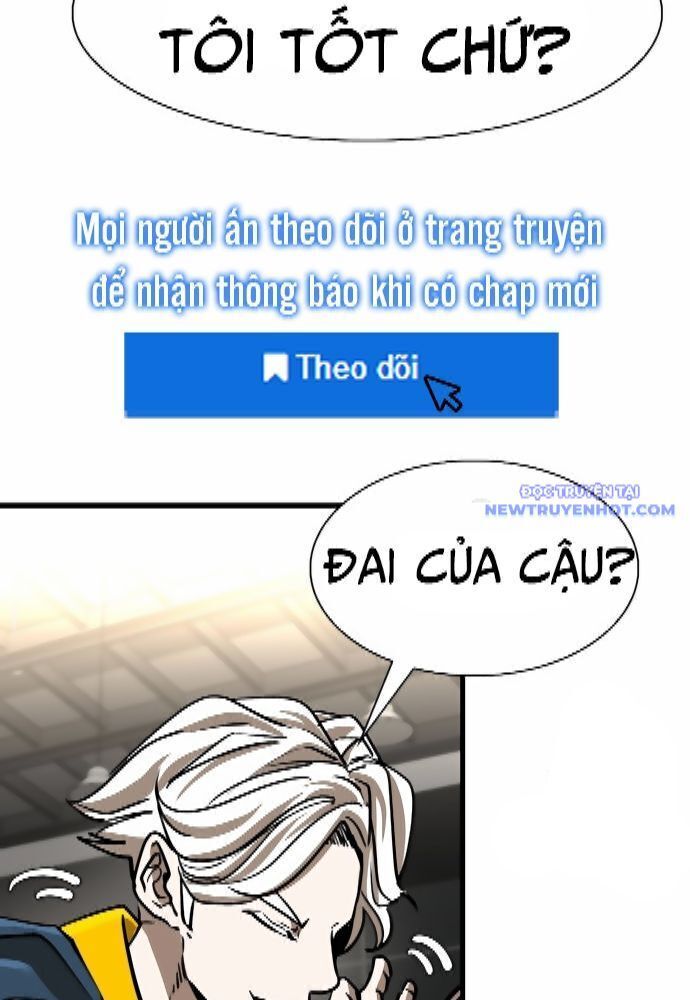 Trang 88