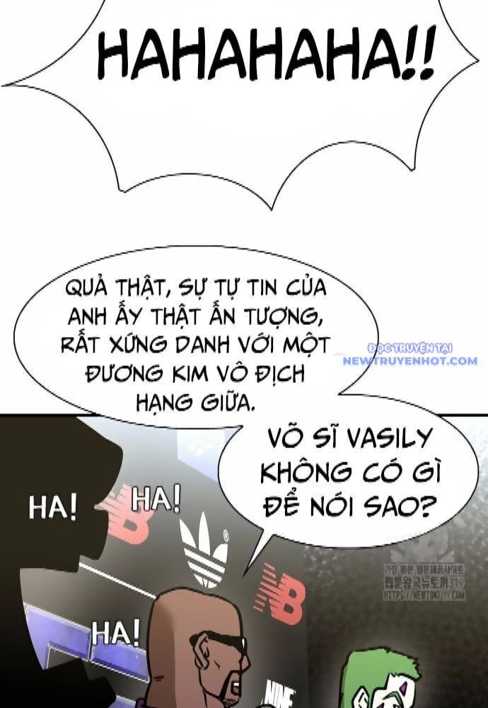 Trang 91