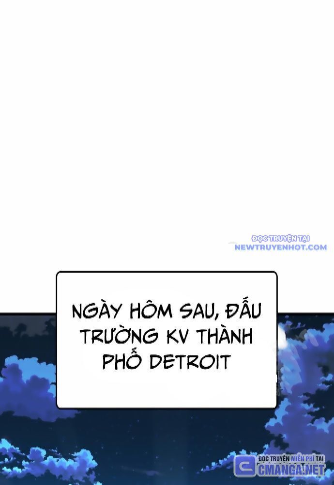 Trang 99