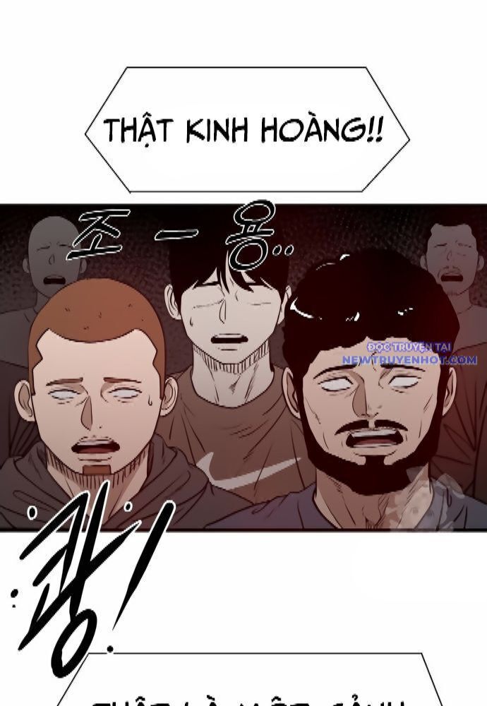 Trang 101