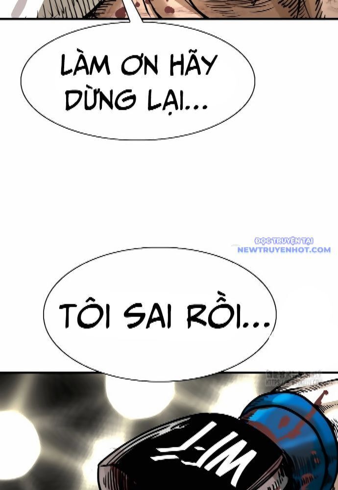 Trang 106