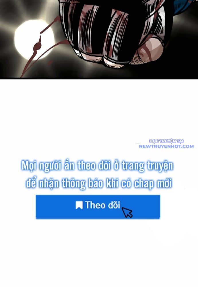 Trang 107