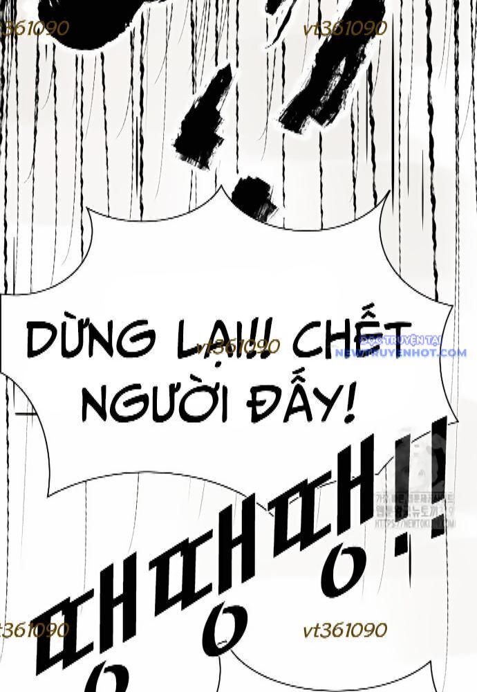 Trang 112