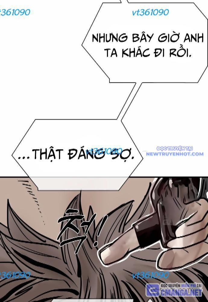 Trang 117
