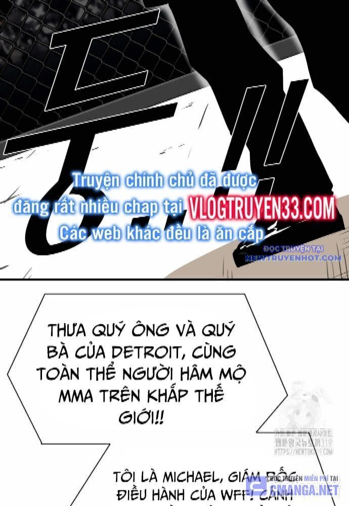 Trang 78