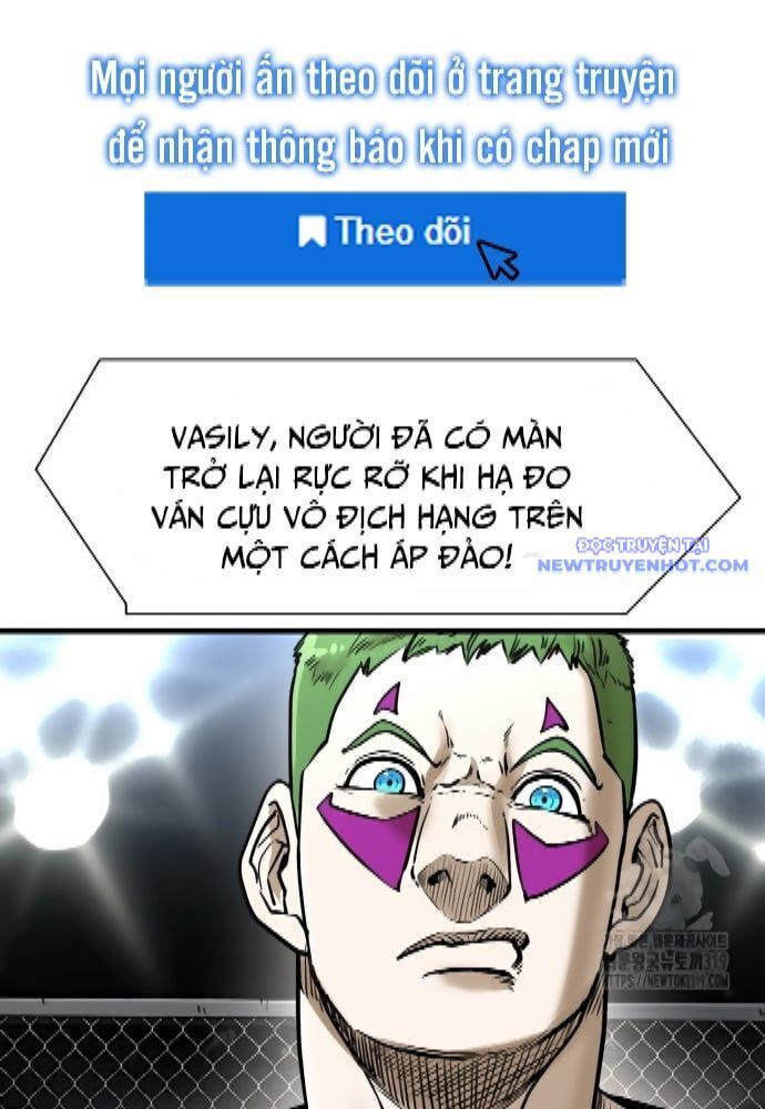 Trang 80