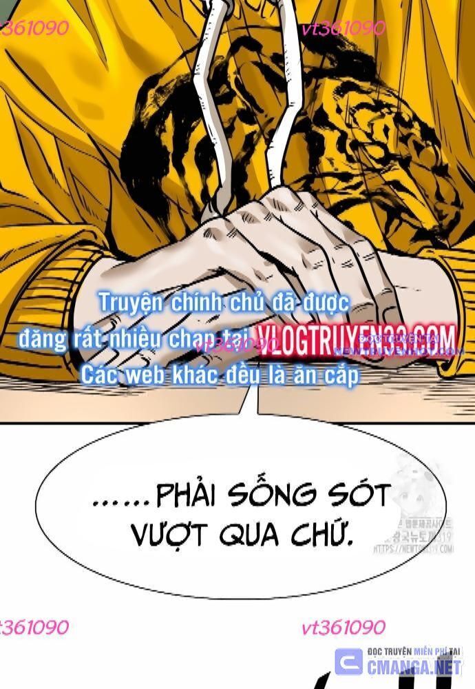 Trang 102