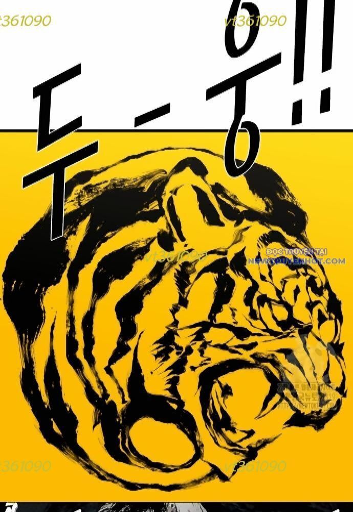 Trang 103