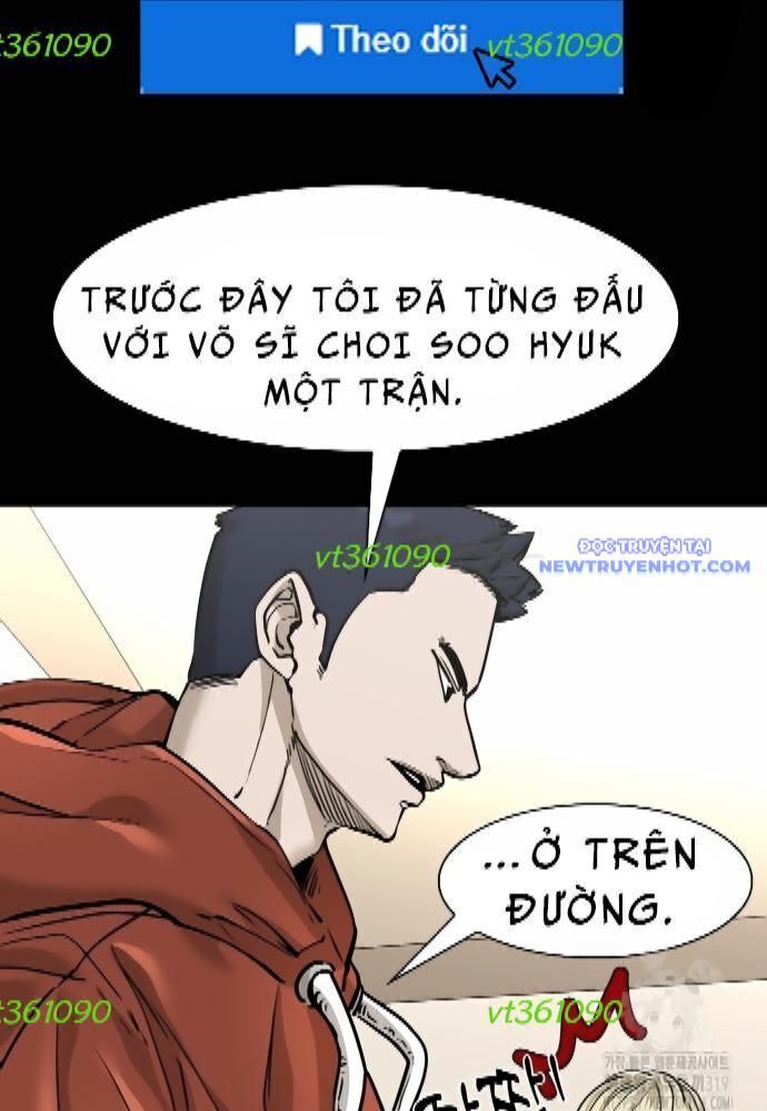 Trang 53