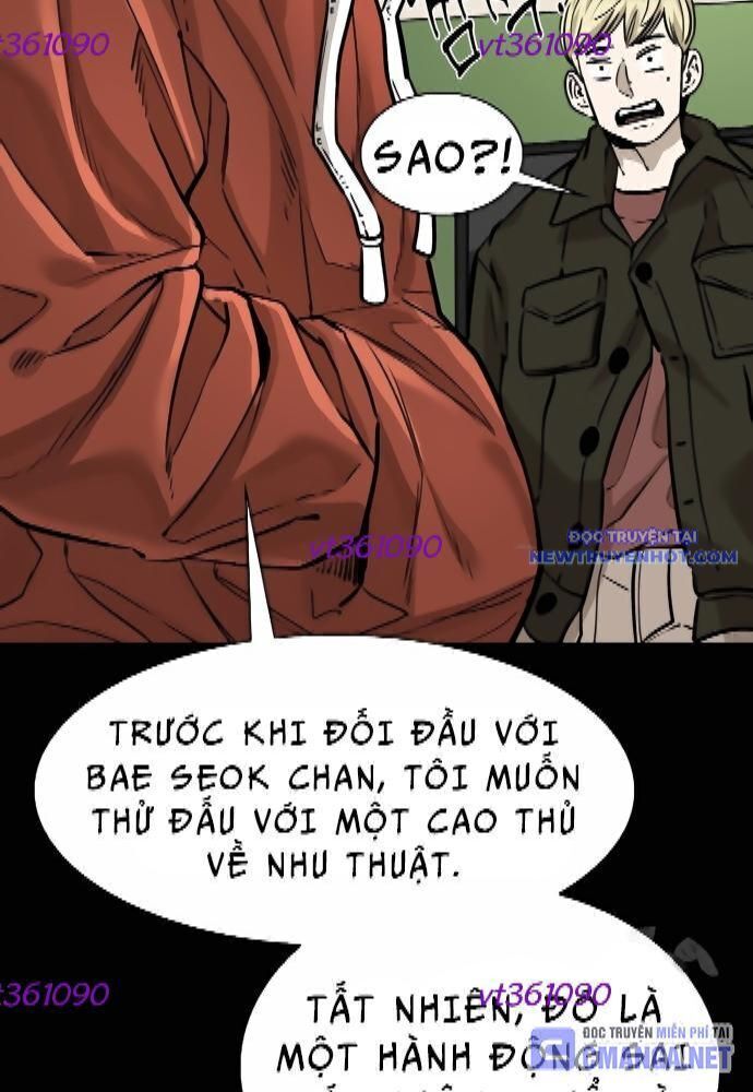 Trang 54