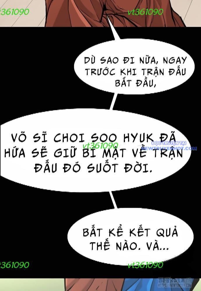 Trang 56