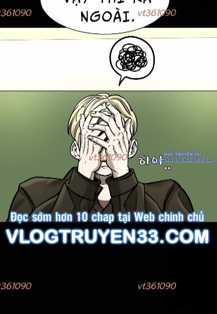 Trang 71