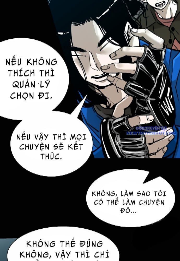 Trang 77