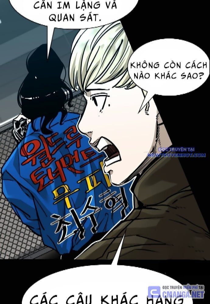 Trang 78