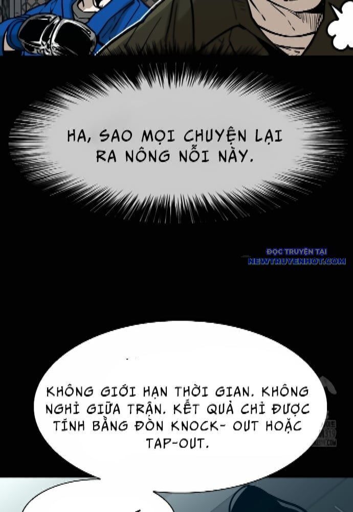 Trang 85