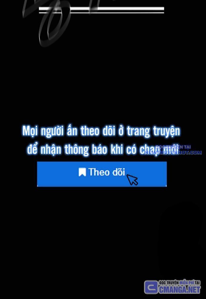 Trang 90